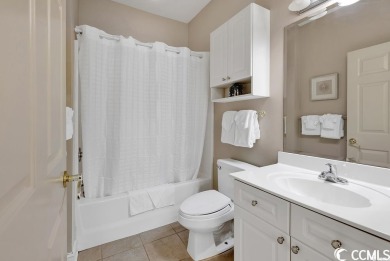 Beautiful condo located in the highly sought after community of on Myrtlewood Golf Course and Club  in South Carolina - for sale on GolfHomes.com, golf home, golf lot