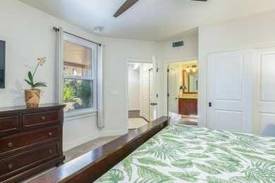 Welcome to Pili Mai 2J - a premier residence within one of on Kiahuna Golf Club in Hawaii - for sale on GolfHomes.com, golf home, golf lot