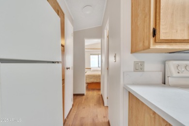 Financing available! Bring all offers! This wonderful, remodeled on Roadhaven Golf Course in Arizona - for sale on GolfHomes.com, golf home, golf lot