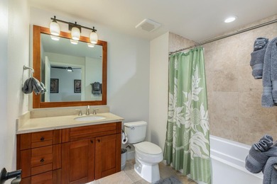 Welcome to Pili Mai 2J - a premier residence within one of on Kiahuna Golf Club in Hawaii - for sale on GolfHomes.com, golf home, golf lot