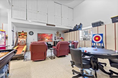 Welcome to 2405 Wood Lane... An ELEGANT Golf Course Residential on London Bridge Golf Course in Arizona - for sale on GolfHomes.com, golf home, golf lot