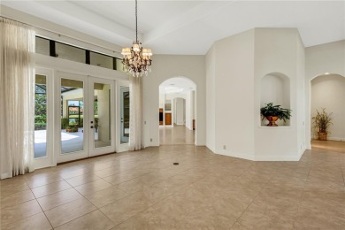 Spectacular Lakewood Ranch Country Club home located in the on Legacy Golf Club in Florida - for sale on GolfHomes.com, golf home, golf lot