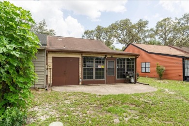 One or more photo(s) has been virtually staged. Welcome to your on The Ridge Manor Oaks Golf and Country Club in Florida - for sale on GolfHomes.com, golf home, golf lot