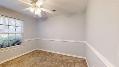Live, work and play in the heart of NWA!
Check out this on Brush Creek Golf Course in Arkansas - for sale on GolfHomes.com, golf home, golf lot