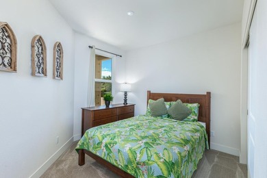 Welcome to Pili Mai 2J - a premier residence within one of on Kiahuna Golf Club in Hawaii - for sale on GolfHomes.com, golf home, golf lot