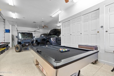 Welcome to 2405 Wood Lane... An ELEGANT Golf Course Residential on London Bridge Golf Course in Arizona - for sale on GolfHomes.com, golf home, golf lot