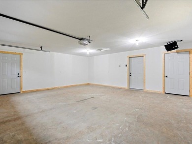 Check out this Modern 3 bedroom, 2 bathroom new construction on Deacons Lodge Golf Course in Minnesota - for sale on GolfHomes.com, golf home, golf lot