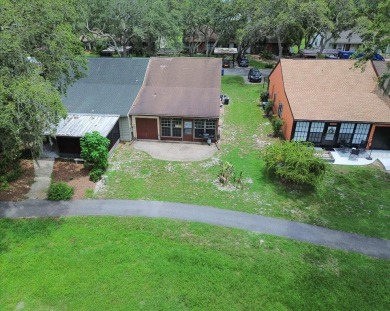 One or more photo(s) has been virtually staged. Welcome to your on The Ridge Manor Oaks Golf and Country Club in Florida - for sale on GolfHomes.com, golf home, golf lot