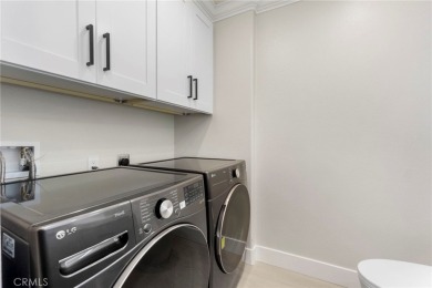 COMPLETELY REMODELED with TWO Bedrooms and TWO AND A HALF on Laguna Woods Village Golf Course in California - for sale on GolfHomes.com, golf home, golf lot