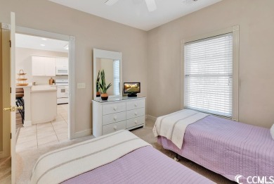 Beautiful condo located in the highly sought after community of on Myrtlewood Golf Course and Club  in South Carolina - for sale on GolfHomes.com, golf home, golf lot