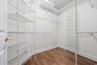 **Price Just Reduced**  Custom Brick Home with Flexible on Heritage Club in South Carolina - for sale on GolfHomes.com, golf home, golf lot