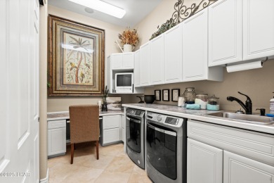 Welcome to 2405 Wood Lane... An ELEGANT Golf Course Residential on London Bridge Golf Course in Arizona - for sale on GolfHomes.com, golf home, golf lot