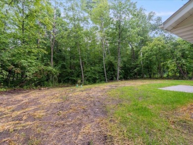 Check out this Modern 3 bedroom, 2 bathroom new construction on Deacons Lodge Golf Course in Minnesota - for sale on GolfHomes.com, golf home, golf lot