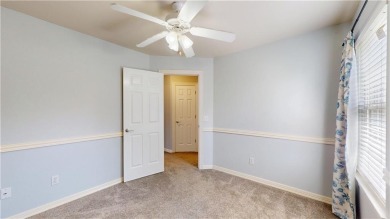 Live, work and play in the heart of NWA!
Check out this on Brush Creek Golf Course in Arkansas - for sale on GolfHomes.com, golf home, golf lot