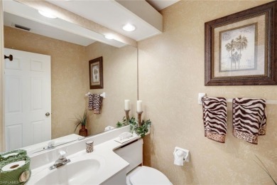 Discover the perfect blend of comfort and luxury in this on Wildcat Run Golf and Country Club in Florida - for sale on GolfHomes.com, golf home, golf lot