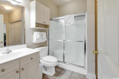 Beautiful condo located in the highly sought after community of on Myrtlewood Golf Course and Club  in South Carolina - for sale on GolfHomes.com, golf home, golf lot