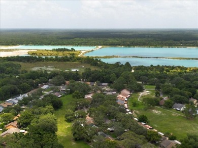 One or more photo(s) has been virtually staged. Welcome to your on The Ridge Manor Oaks Golf and Country Club in Florida - for sale on GolfHomes.com, golf home, golf lot