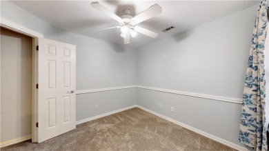 Live, work and play in the heart of NWA!
Check out this on Brush Creek Golf Course in Arkansas - for sale on GolfHomes.com, golf home, golf lot