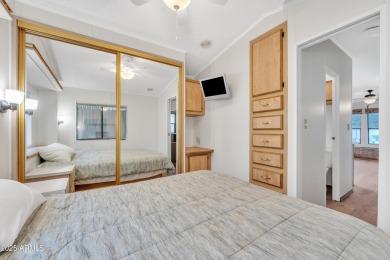 Financing available! Bring all offers! This wonderful, remodeled on Roadhaven Golf Course in Arizona - for sale on GolfHomes.com, golf home, golf lot