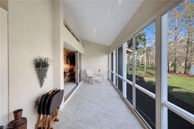 Discover the perfect blend of comfort and luxury in this on Wildcat Run Golf and Country Club in Florida - for sale on GolfHomes.com, golf home, golf lot
