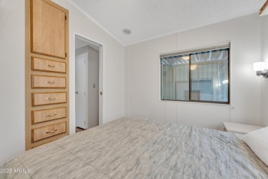 Financing available! Bring all offers! This wonderful, remodeled on Roadhaven Golf Course in Arizona - for sale on GolfHomes.com, golf home, golf lot