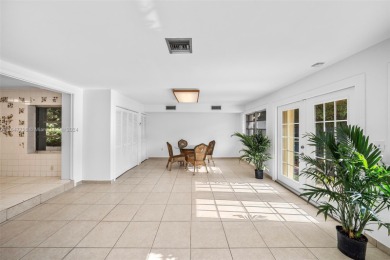 Nestled on a 22,500 sq ft lot in one of Coral Gables' most on Biltmore Golf Course in Florida - for sale on GolfHomes.com, golf home, golf lot