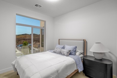 LIMITED-TIME OFFER! PRICE REDUCTION + Builder offering a 2.99% on Sunbrook Golf Course in Utah - for sale on GolfHomes.com, golf home, golf lot