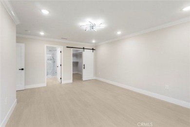 COMPLETELY REMODELED with TWO Bedrooms and TWO AND A HALF on Laguna Woods Village Golf Course in California - for sale on GolfHomes.com, golf home, golf lot