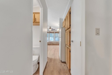 Financing available! Bring all offers! This wonderful, remodeled on Roadhaven Golf Course in Arizona - for sale on GolfHomes.com, golf home, golf lot
