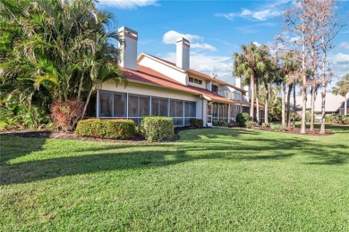 Discover the perfect blend of comfort and luxury in this on Wildcat Run Golf and Country Club in Florida - for sale on GolfHomes.com, golf home, golf lot
