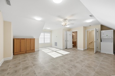 **Price Just Reduced**  Custom Brick Home with Flexible on Heritage Club in South Carolina - for sale on GolfHomes.com, golf home, golf lot