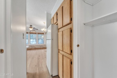 Financing available! Bring all offers! This wonderful, remodeled on Roadhaven Golf Course in Arizona - for sale on GolfHomes.com, golf home, golf lot