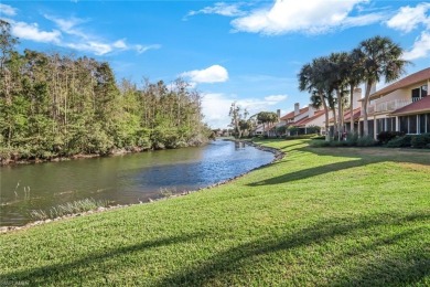 Discover the perfect blend of comfort and luxury in this on Wildcat Run Golf and Country Club in Florida - for sale on GolfHomes.com, golf home, golf lot
