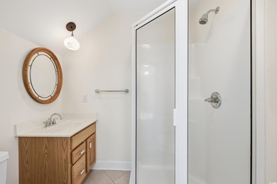 **Price Just Reduced**  Custom Brick Home with Flexible on Heritage Club in South Carolina - for sale on GolfHomes.com, golf home, golf lot