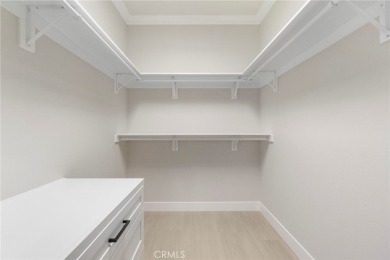 COMPLETELY REMODELED with TWO Bedrooms and TWO AND A HALF on Laguna Woods Village Golf Course in California - for sale on GolfHomes.com, golf home, golf lot