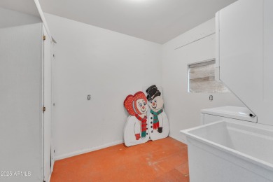 Financing available! Bring all offers! This wonderful, remodeled on Roadhaven Golf Course in Arizona - for sale on GolfHomes.com, golf home, golf lot