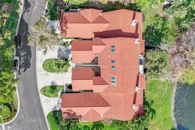 Discover the perfect blend of comfort and luxury in this on Wildcat Run Golf and Country Club in Florida - for sale on GolfHomes.com, golf home, golf lot