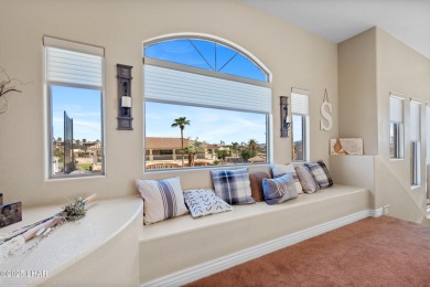 Welcome to 2405 Wood Lane... An ELEGANT Golf Course Residential on London Bridge Golf Course in Arizona - for sale on GolfHomes.com, golf home, golf lot
