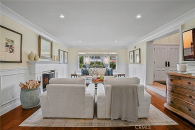 Welcome to 30204 Calle de Suenos- Sophisticated Coastal Living on Los Verdes Golf Course in California - for sale on GolfHomes.com, golf home, golf lot