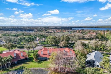 Discover the perfect blend of comfort and luxury in this on Wildcat Run Golf and Country Club in Florida - for sale on GolfHomes.com, golf home, golf lot
