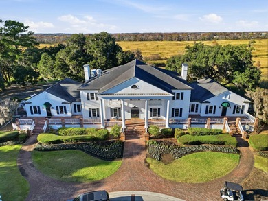 **Price Just Reduced**  Custom Brick Home with Flexible on Heritage Club in South Carolina - for sale on GolfHomes.com, golf home, golf lot