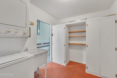 Financing available! Bring all offers! This wonderful, remodeled on Roadhaven Golf Course in Arizona - for sale on GolfHomes.com, golf home, golf lot