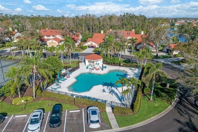 Discover the perfect blend of comfort and luxury in this on Wildcat Run Golf and Country Club in Florida - for sale on GolfHomes.com, golf home, golf lot