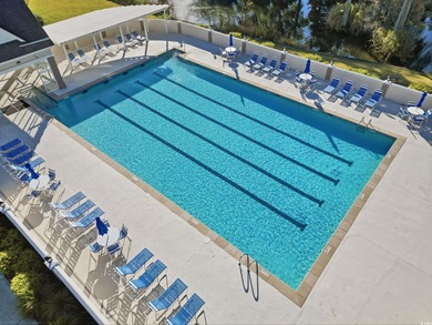 **Price Just Reduced**  Custom Brick Home with Flexible on Heritage Club in South Carolina - for sale on GolfHomes.com, golf home, golf lot