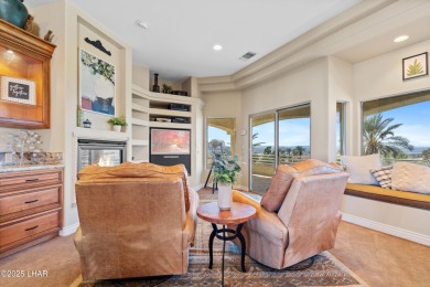 Welcome to 2405 Wood Lane... An ELEGANT Golf Course Residential on London Bridge Golf Course in Arizona - for sale on GolfHomes.com, golf home, golf lot