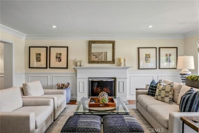 Welcome to 30204 Calle de Suenos- Sophisticated Coastal Living on Los Verdes Golf Course in California - for sale on GolfHomes.com, golf home, golf lot