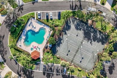 Discover the perfect blend of comfort and luxury in this on Wildcat Run Golf and Country Club in Florida - for sale on GolfHomes.com, golf home, golf lot