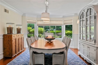 Welcome to 30204 Calle de Suenos- Sophisticated Coastal Living on Los Verdes Golf Course in California - for sale on GolfHomes.com, golf home, golf lot
