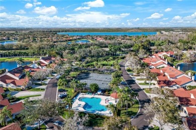 Discover the perfect blend of comfort and luxury in this on Wildcat Run Golf and Country Club in Florida - for sale on GolfHomes.com, golf home, golf lot