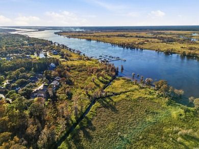 **Price Just Reduced**  Custom Brick Home with Flexible on Heritage Club in South Carolina - for sale on GolfHomes.com, golf home, golf lot